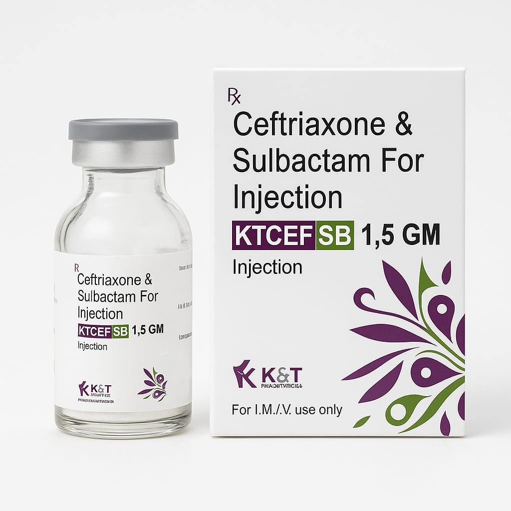 WhatsApp Image 2025-06-19 at 11.21.28 AM.jpeg